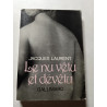 Le nu vêtu et dévêtu