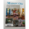 Maison Chic nº 136 - 2022