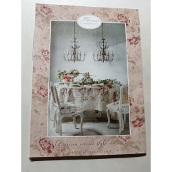 Maison Chic nº 136 - 2022