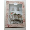 Maison Chic nº 136 - 2022