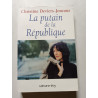 La putain de la République