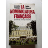 La Nomenklatura Française
