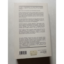 La Nomenklatura Française