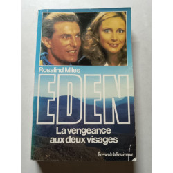 Eden
