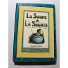 La Soupe à la Souris