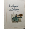 La Soupe à la Souris