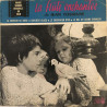 La Flûte Enchantée