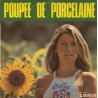 Poupée De Porcelaine