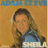 Adam Et Eve