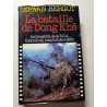 La bataille de Dong Khê