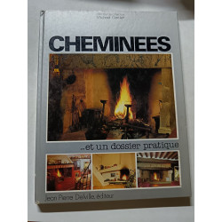 Cheminées