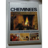 Cheminées