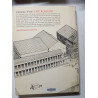 Naissance d'une Cité Romaine