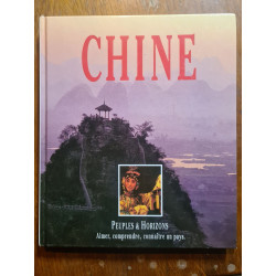 Chine