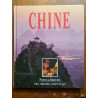 Chine