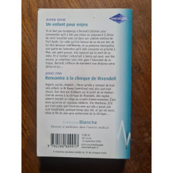 Un enfant pour enjeu