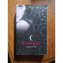 Marquée