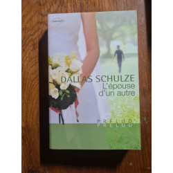 L'épouse d'un autre