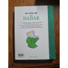 Les amis de Babar