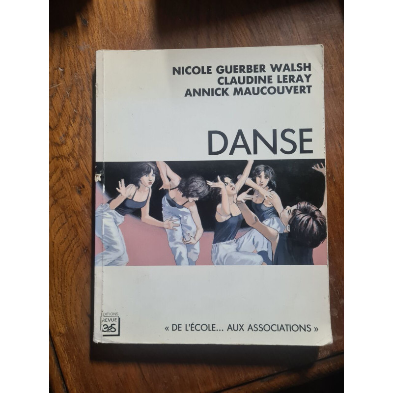 Danse