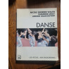 Danse