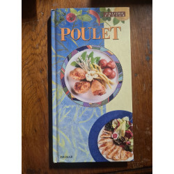 POULET