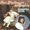 Les Malheurs De Sophie