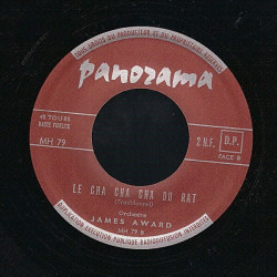 C' Est Écrit Dans Le Ciel