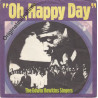 Oh Happy Day