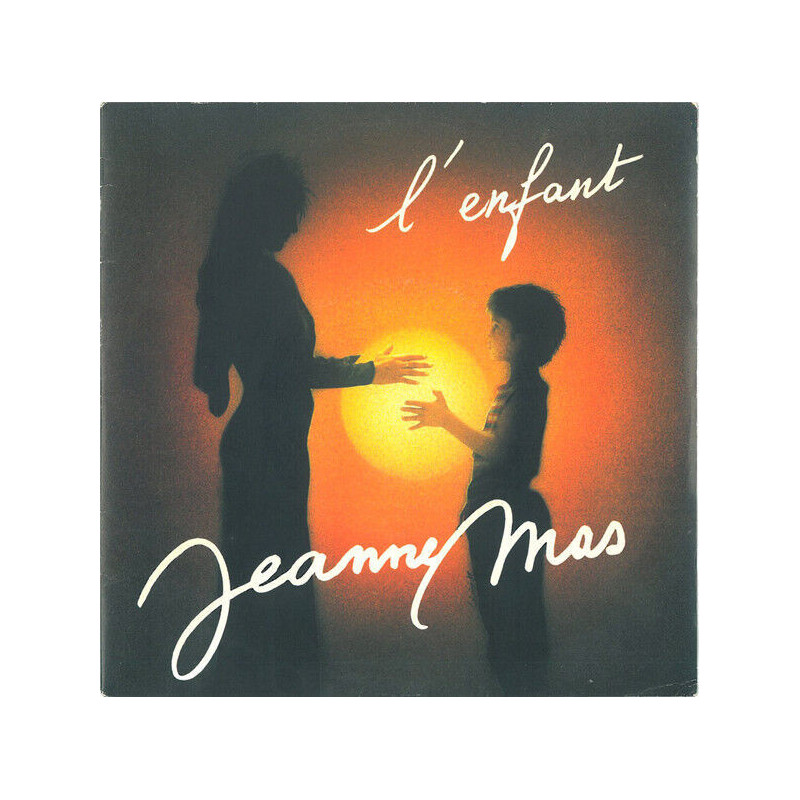 L'Enfant