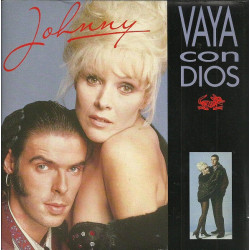 Johnny
