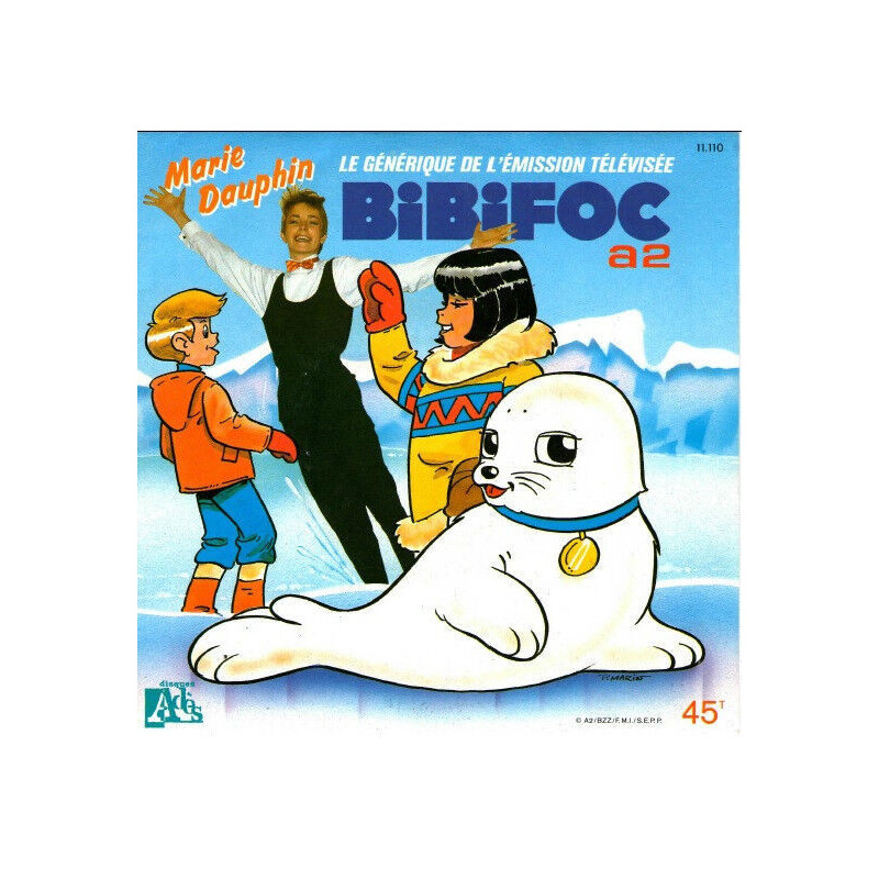 Bibifoc