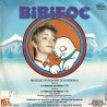 Bibifoc