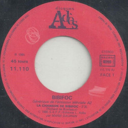 Bibifoc