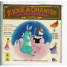 Je Joue A Chanter Avec Mon Orchestre - Volume 8