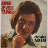 Aimer Je Veux T'aimer