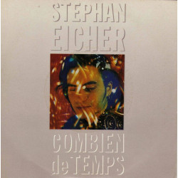 Combien De Temps