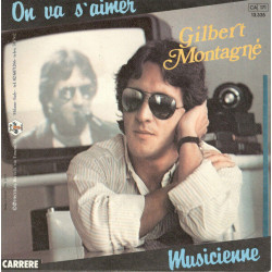 On Va S'aimer