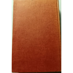 Les canons de sebastopol