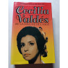 Cecilia Valdés ou la colline de l'ange