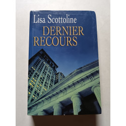 Dernier recours