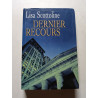 Dernier recours