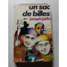 Un sac de billes