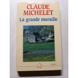 La grande muraille