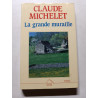 La grande muraille