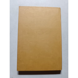 Arithmétique et Algèbre