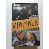 Via Mala