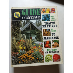 Guide Clause 528 pages em couleurs