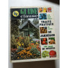 Guide Clause 528 pages em couleurs