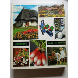 Guide Clause 528 pages em couleurs